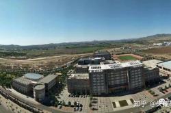 赤峰到烏丹的順風(fēng)車電話號(hào)碼