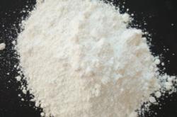 赤峰防沉劑廠家電話地址查詢