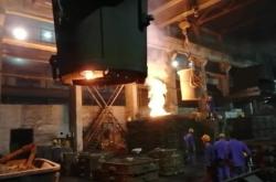 赤峰大行鑄造廠電話(huà)號(hào)碼查詢(xún)