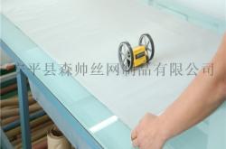 赤峰周邊水洗牛糞廠家電話號(hào)碼