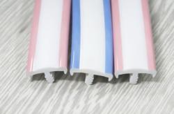 赤峰市封邊條定制電話號(hào)碼