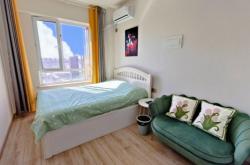 赤峰蘭馨民宿短租電話號(hào)碼