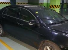 赤峰帝豪奧賽店電話號(hào)碼