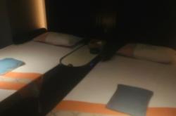 赤峰城中村足療店電話號(hào)碼