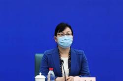 赤峰疫情防控問(wèn)責(zé)辦電話號(hào)碼