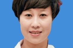 赤峰皮膚科醫(yī)生電話號(hào)碼