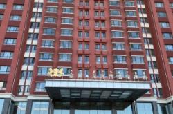 赤峰有沒有游泳館啊電話號碼