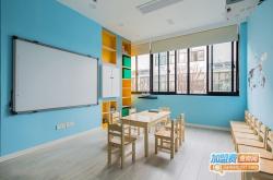 赤峰市鋼琴培訓電話號碼查詢