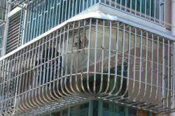 赤峰鞋柜加工廠電話多少號(hào)