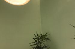 赤峰網(wǎng)紅美食中餐廳電話號碼