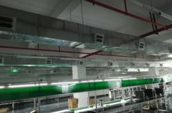 赤峰市環(huán)?？照{(diào)廠電話號碼