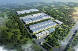 赤峰寫(xiě)真加工廠(chǎng)電話(huà)號(hào)碼查詢(xún)