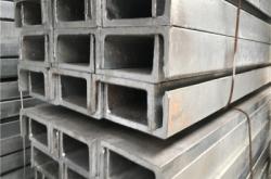 赤峰市槽鋼公司電話號碼查詢