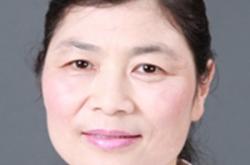 赤峰市領養(yǎng)信息查詢電話號碼