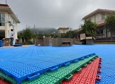 赤峰籃球場地板維修電話號碼