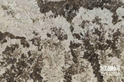 赤峰星奢婚房電話號(hào)碼查詢(xún)