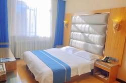 赤峰紅山區(qū)購物中心電話號碼