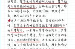 赤峰路威機動車檢測電話