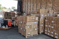 江陰到赤峰市物流電話號碼