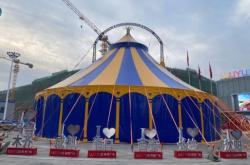 赤峰市花都區(qū)售房電話號碼