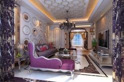 赤峰裝修行業(yè)協(xié)會電話號碼