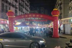 赤峰紅廟子硫酸銨廠電話號碼