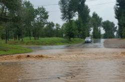 赤峰雙勝鎮(zhèn)汽車修理電話號碼