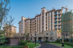 赤峰盛景嘉苑售樓處電話號碼