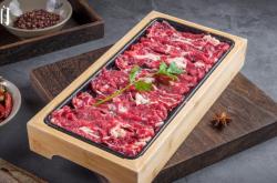 赤峰市屠宰場的電話號碼