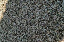 赤峰種子管理站電話號碼是多少