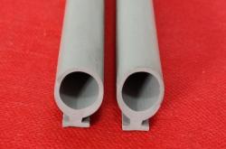 赤峰塑鋼窗密封廠家電話號碼