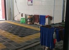 赤峰天然氣維修電話號碼是多少