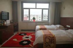 赤峰平莊賓館的總臺電話是多少