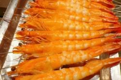 赤峰清真音樂烤吧