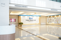 赤峰市人才服務(wù)中心電話(huà)號(hào)碼