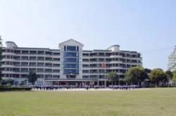 赤峰衛(wèi)生學(xué)校何軍電話是多少