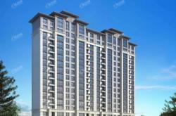 赤峰百合國(guó)際夜市電話號(hào)碼