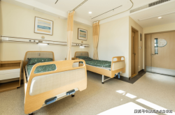 赤峰市南熙浴池地址電話號(hào)碼