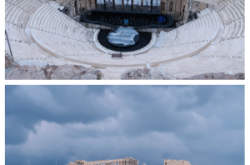 赤峰雅典旅游團電話多少號