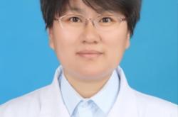 赤峰市醫(yī)院于艷龍電話號(hào)碼