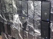 赤峰賣磁帶的地方電話是多少號(hào)