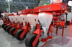 赤峰油葵播種機售后電話號碼