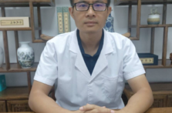 赤峰眼科賀杰醫(yī)生電話號(hào)碼是多少