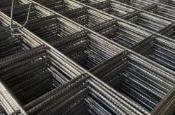 赤峰賣鋼筋網(wǎng)片電話號碼是多少