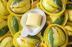 赤峰超市榴蓮糖店電話多少號