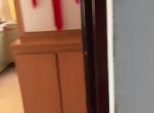 赤峰收舊暖氣片電話地址查詢