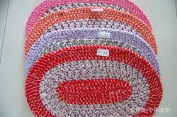 赤峰走廊地墊批發(fā)廠家電話號(hào)碼