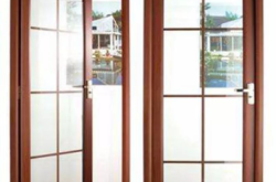 赤峰木包鋁門窗定制電話號碼