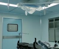 赤峰修理廠設(shè)計(jì)師電話號碼