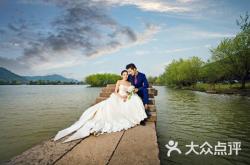 赤峰新天地婚紗店電話號碼